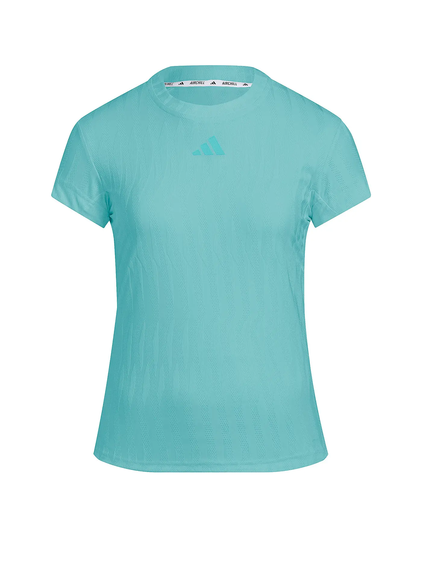 ADIDAS | Damen Tennisshirt Freelift | 